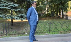 Киевский суд восстановил в должности скандальных прокуроров