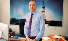 Роллинз: Выплата налоговой задолженности привела бы к банкротству «Укрнафты»