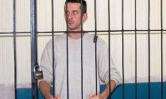 Еще один российский суд отказал в УДО сыну Джемилева