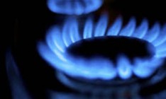 МВФ верит, что новые тарифы на газ снизят уровень коррупции в Украине