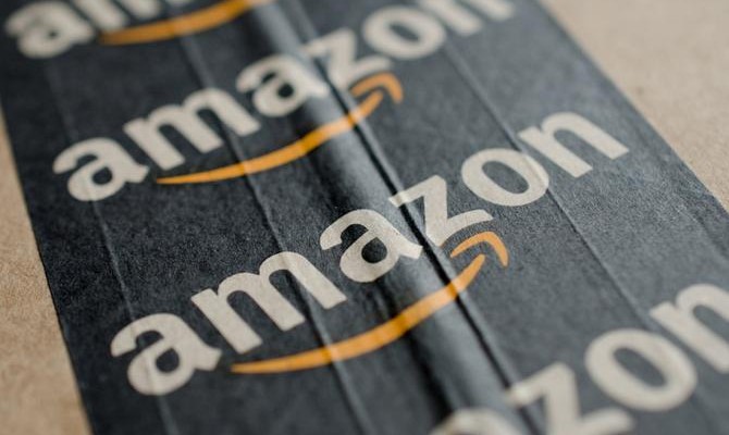 Основатель Amazon разбогател на $6 млрд за четыре часа