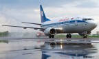 «Белавиа» открыла 3-й рейс из аэропорта «Киев»