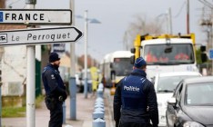 Шесть стран ЕС планируют продлить пограничный контроль