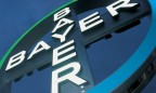 Bayer увеличил прибыль на 13% в первом квартале