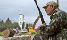 Кучма призвал боевиков соблюдать режим тишины на Донбассе
