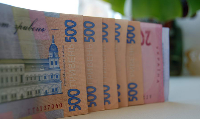 Минфин: Из 40 тысяч переселенцев лишь 9% могут получить выплаты