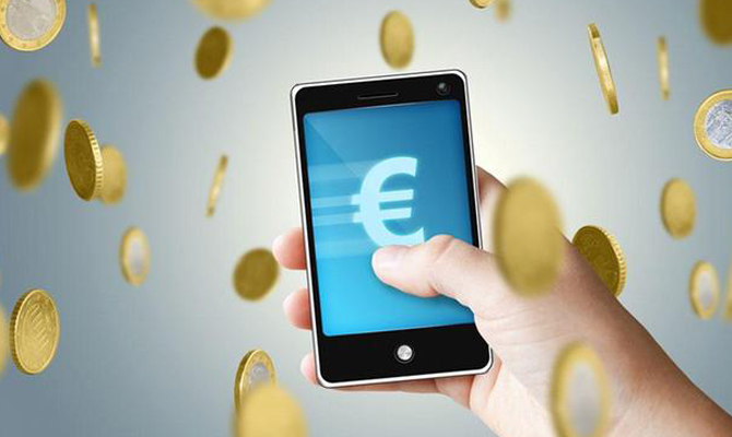 В странах ЕС снижают цены на роуминг