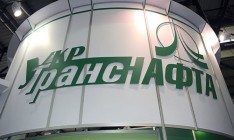 Украина снизила транзит нефти в Европу почти на 20%