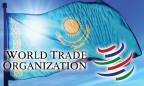 Украина обвинила ЕврАзЭС в нарушении норм ВТО