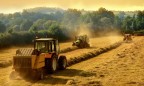 Агрохолдинг KSG Agro сократил убыток в 24 раза