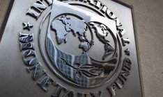 НБУ: МВФ окажет помощь Украине с опозданием