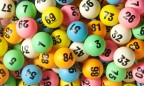 Глава ГФС просит Минфин выдать лицензии попавшим под санкции операторам лотерей