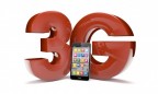 Экс-глава НКРСИ: Внедрение 3G придется окупать четверть века