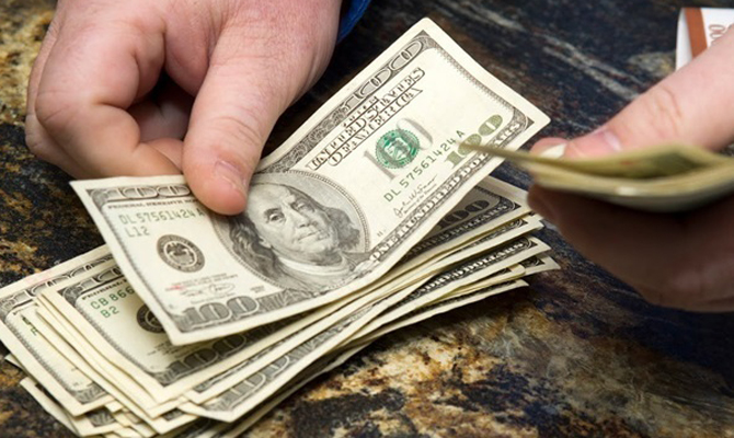 Банкиры прогнозируют рост кредитования малого и среднего бизнеса