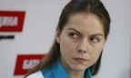 Россия отменила розыск Веры Савченко