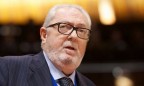 Глава ПАСЕ постетит Украину 13 мая