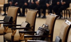 Украина заняла пятое место в рейтинге по «кумовскому капитализму»