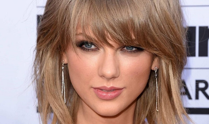 Billboard назвал самых высокооплачиваемых музыкантов в 2015 году