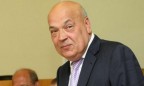 Москаль передумал увольняться с поста главы Закарпатской ОГА
