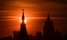 Washington Post: Современная пропаганда России опасней, чем во времена Холодной войны