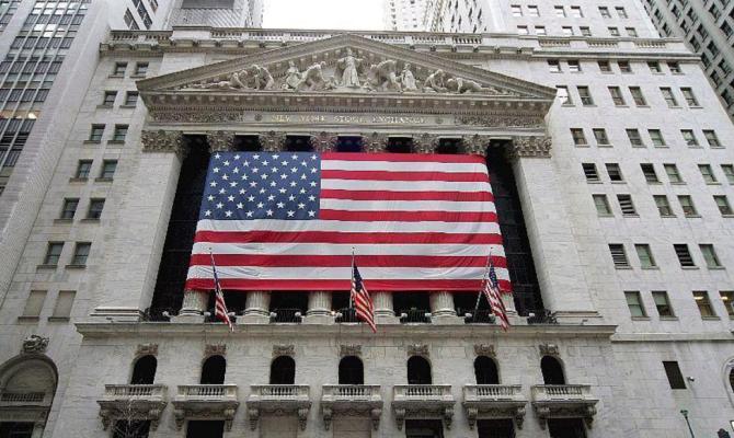 Минфин США выдвинул критерии для выявления стран-«валютных манипуляторов»