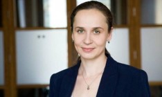 В Киевской области избили замминистра экономики Клименко и членов ее семьи