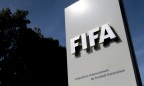 ФИФА признала решение CAS по Платини