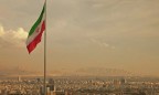 Иран заявляет об успешном испытании баллистической ракеты