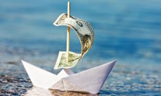 Ведущие экономисты призвали глав мировых государств ликвидировать офшоры