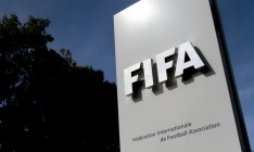 ФИФА признала решение CAS по Платини
