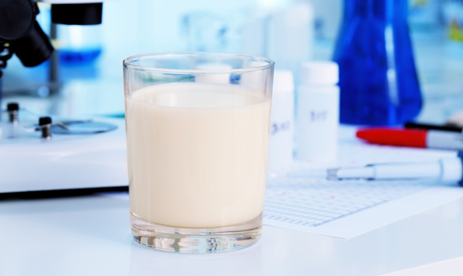 Беларусь ужесточит требования к качеству молока