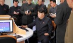 КНДР будет увеличивать ядерный потенциал