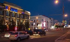 Треть вкладчиков Укрбизнесбанка не спешат забирать свои деньги