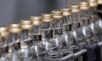 МинАПК предлагает обнулить акциз на этиловый спирт