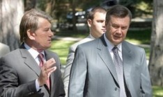 По делу об отчуждении Межигорья должен высказаться Ющенко, – эксперты