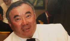 Брат президента Казахстана станет совладельцем украинского банка