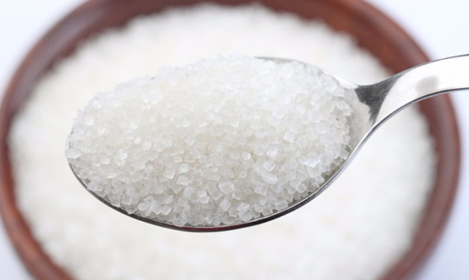 Госрезерв закупил сахар по самым высоким ценам на тендере