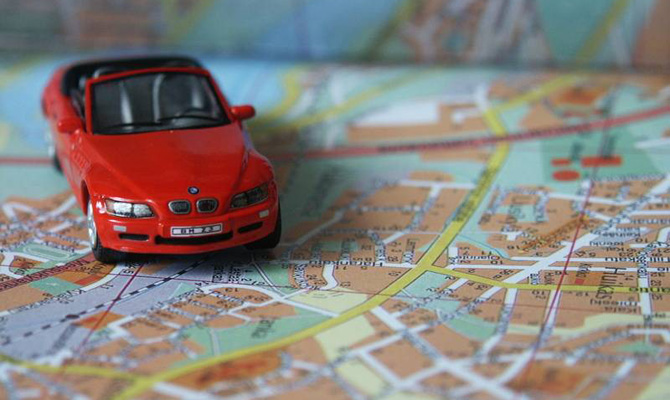 МТСБУ снизило тарифы на полисы «Зеленая карта»