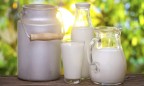FAO: В мае украинцев ожидает резкий обвал цен на молоко