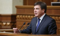 Кабмин утвердил региональные инвестпроекты госфинансирования в 11 областях