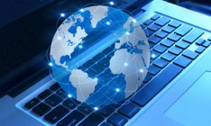 lifecell с 18 мая повысит стоимость доступа к интернет