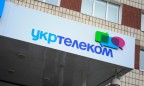 Украинцы в январе-марте наговорили с таксофонов более 3,8 млн минут