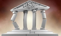 В США обанкротился третий банк с начала года