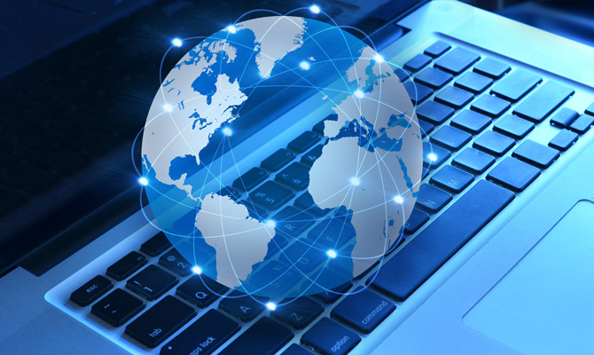 lifecell с 18 мая повысит стоимость доступа к интернет