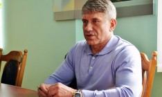 Насалик: Украинцы переплачивают за газ из-за российского транзита