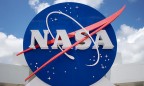 Проект украинского «марсохода» попал в полуфинал конкурса NASA