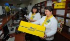«Укрпочта» откроет 100 новых отеделений