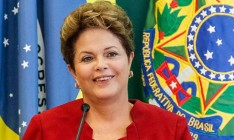 Большинство сенаторов в Бразилии высказались за импичмент Руссефф