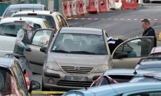 На юго-западе Франции прогремел мощный взрыв, есть жертвы