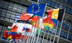 Европарламент принял резолюцию по нарушению прав крымских татар в Крыму